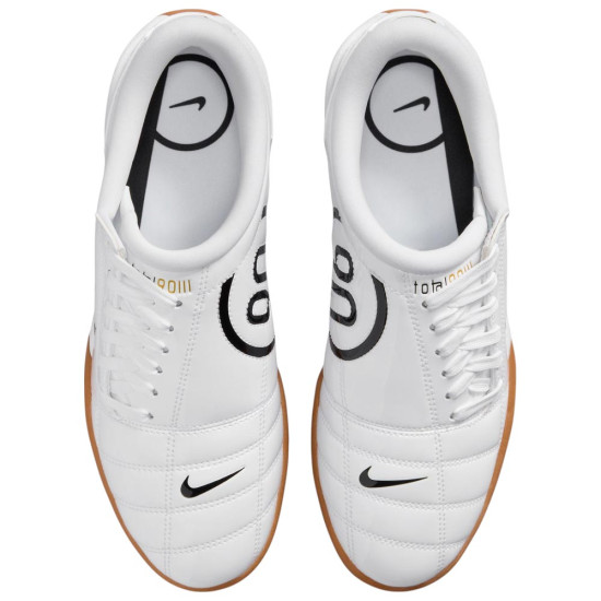 Nike Total 90 Nike Total 90